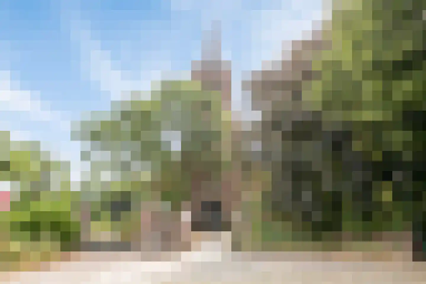Kardinaal van Rossumstraat 84 Dongen thumbnail 42