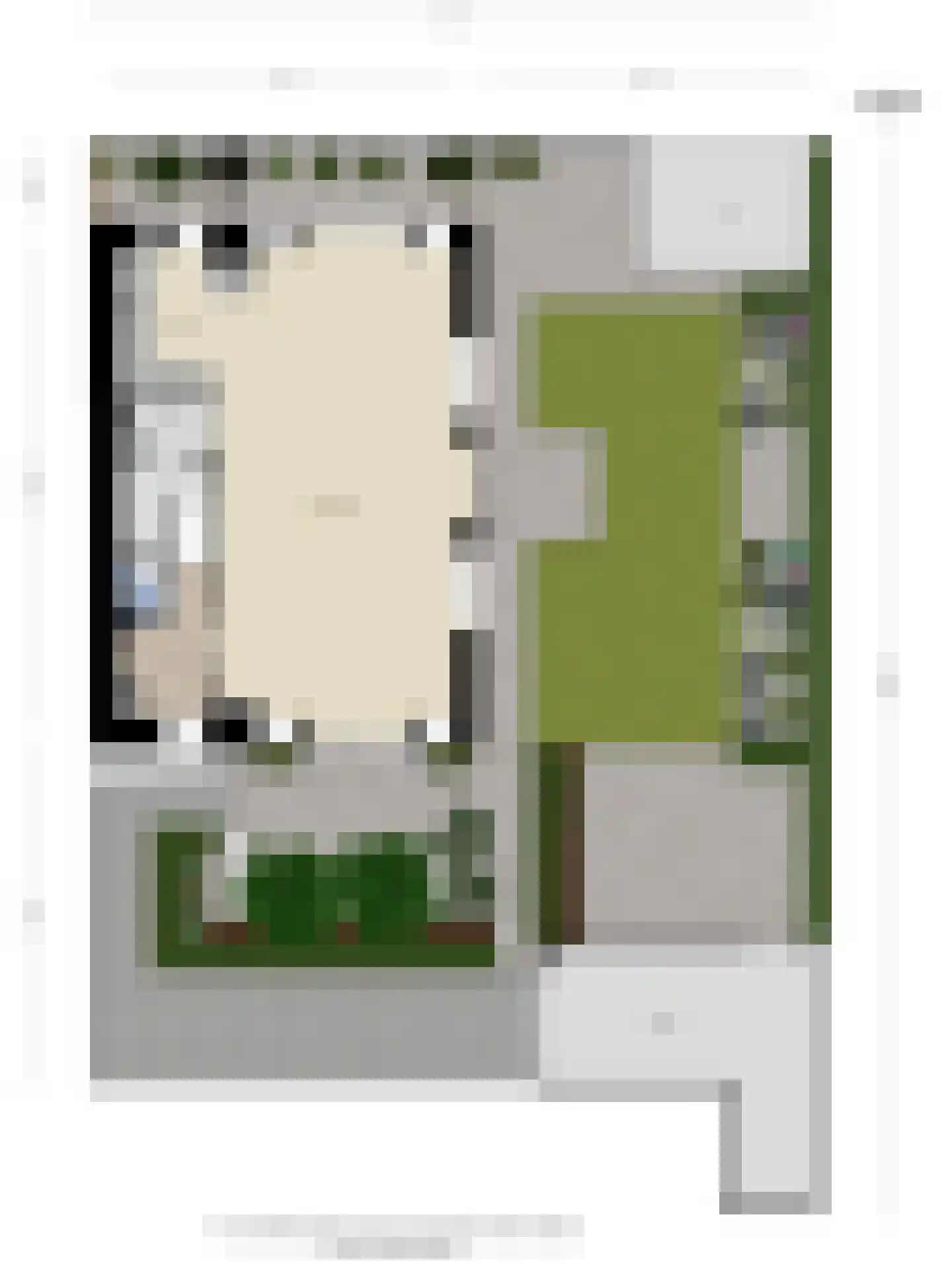 Kardinaal van Rossumstraat 84 Dongen thumbnail 43