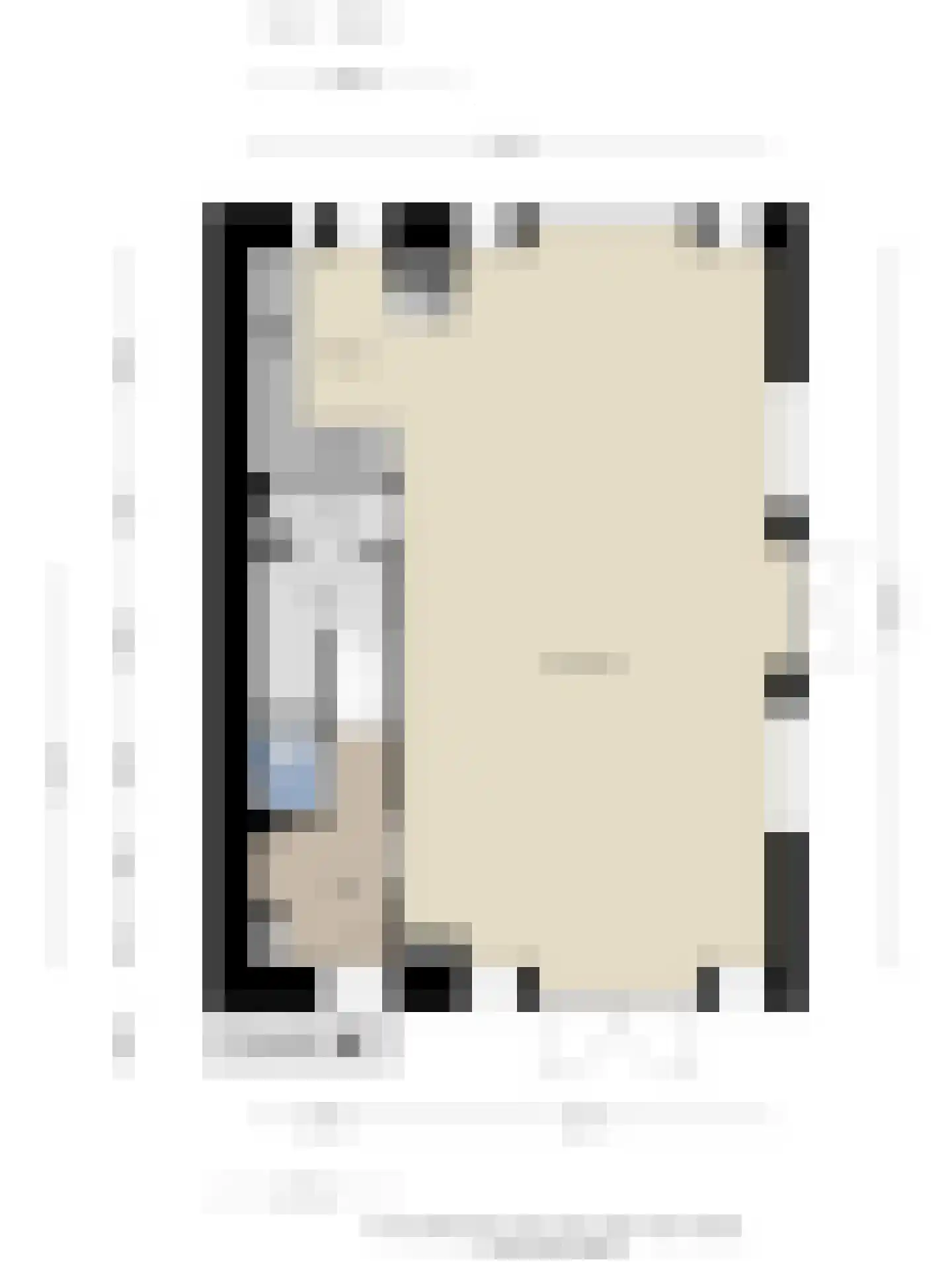 Kardinaal van Rossumstraat 84 Dongen thumbnail 44