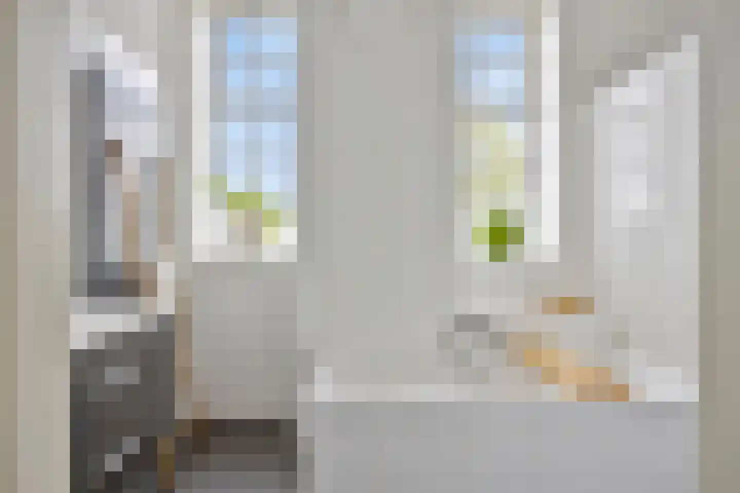 Kardinaal van Rossumstraat 84 Dongen thumbnail 5