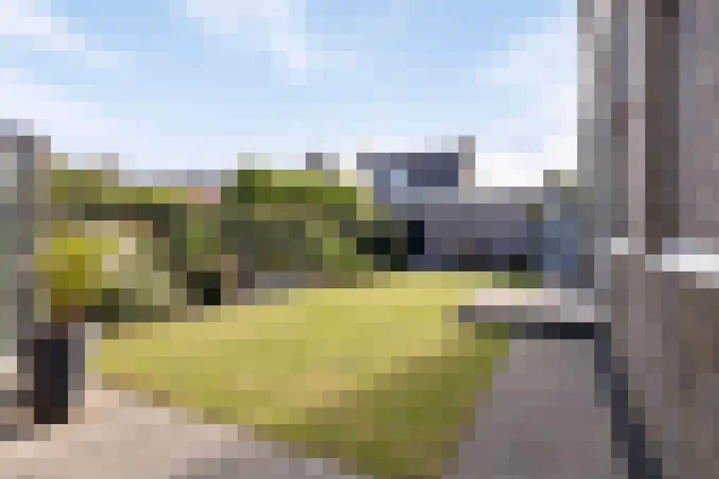 Kardinaal van Rossumstraat 84 Dongen thumbnail 6