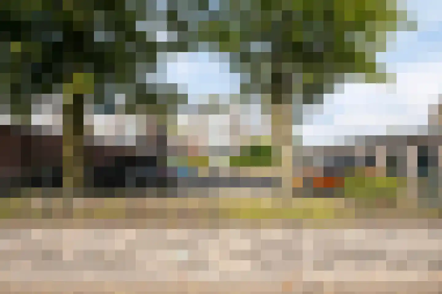 Kardinaal van Rossumstraat 84 Dongen thumbnail 7