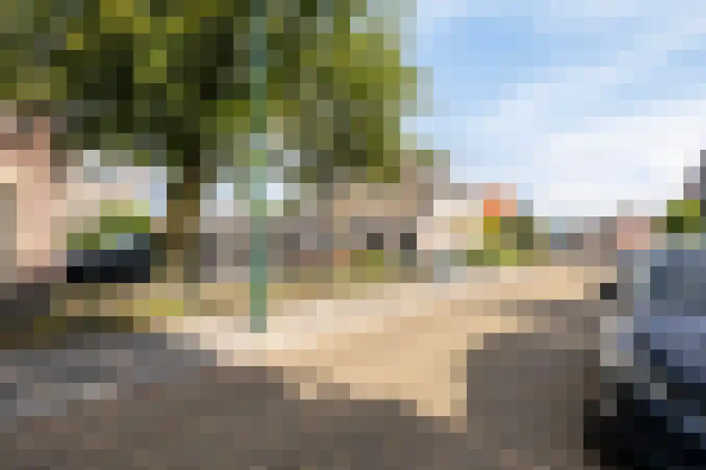 Kardinaal van Rossumstraat 84 Dongen thumbnail 8