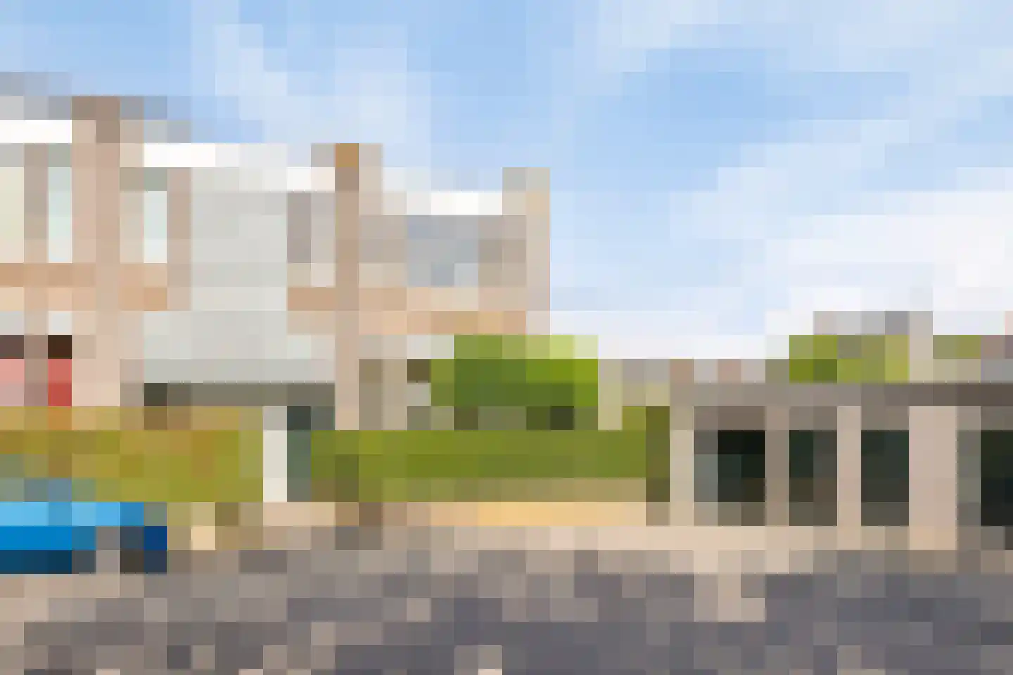 Kardinaal van Rossumstraat 84 Dongen thumbnail 9
