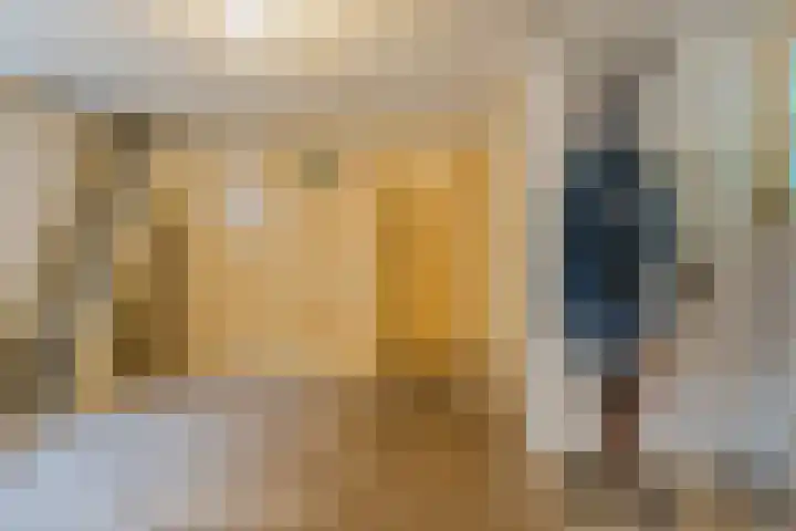 Kardinaal van Rossumstraat 85 Dongen thumbnail 34