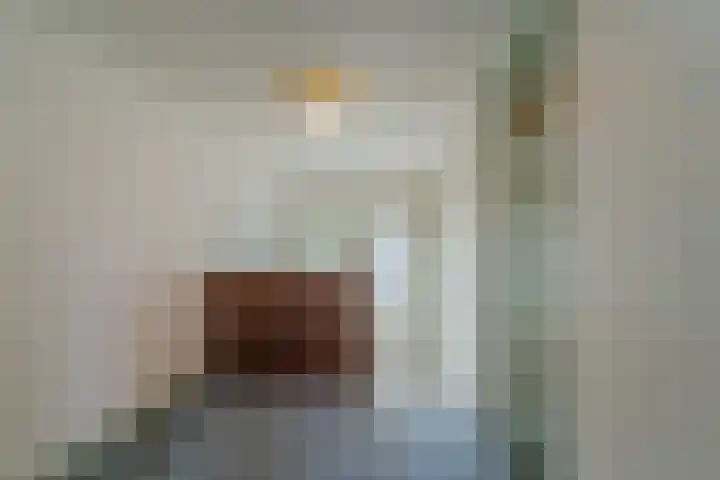 Kardinaal van Rossumstraat 85 Dongen thumbnail 37
