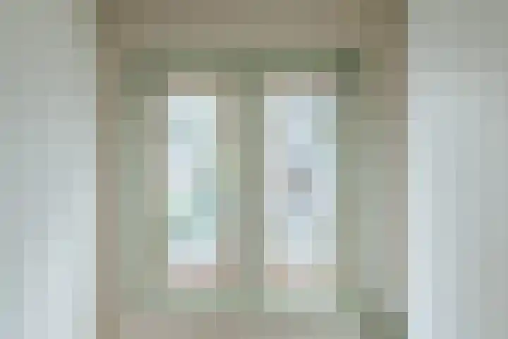 Kardinaal van Rossumstraat 85 Dongen thumbnail 38