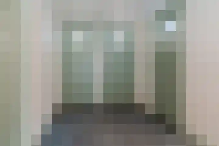 Kardinaal van Rossumstraat 85 Dongen thumbnail 39