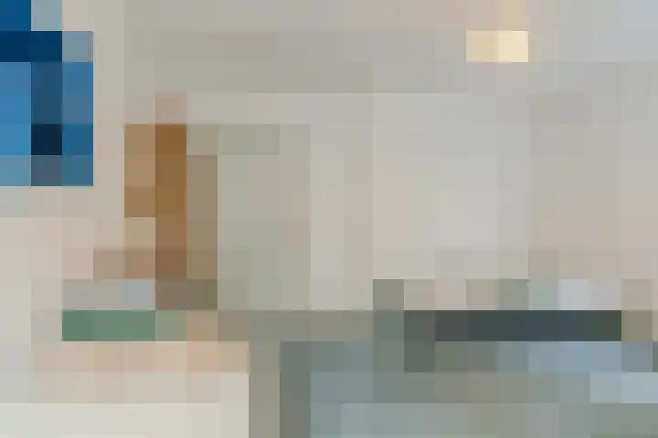 Kardinaal van Rossumstraat 85 Dongen thumbnail 41