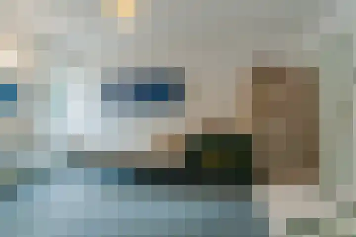 Kardinaal van Rossumstraat 85 Dongen thumbnail 42