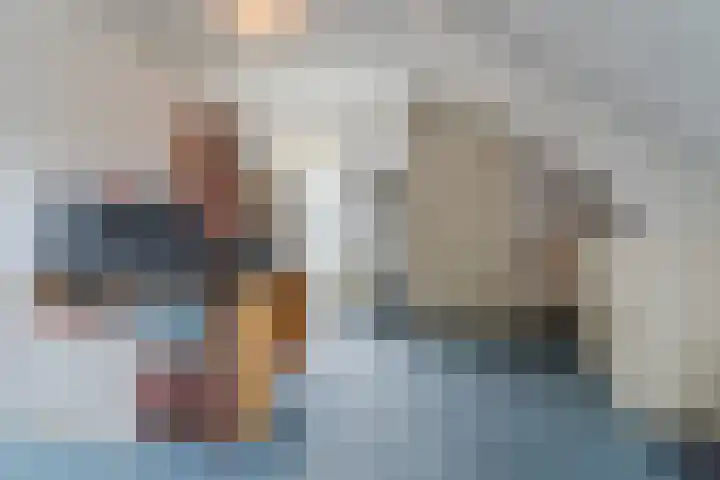 Kardinaal van Rossumstraat 85 Dongen thumbnail 45