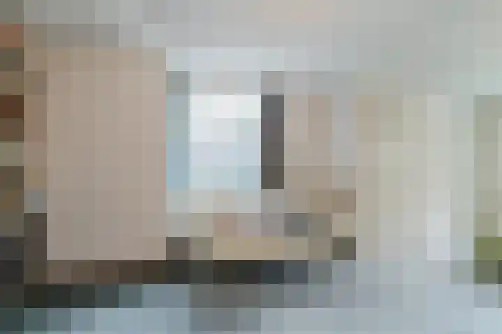 Kardinaal van Rossumstraat 85 Dongen thumbnail 47