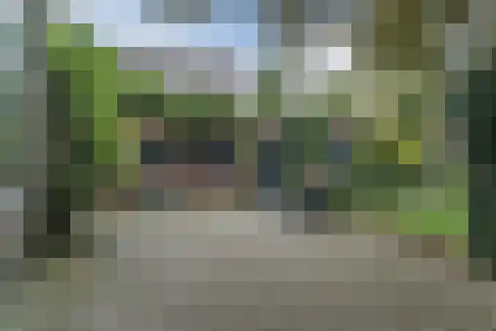 Kardinaal van Rossumstraat 85 Dongen thumbnail 50