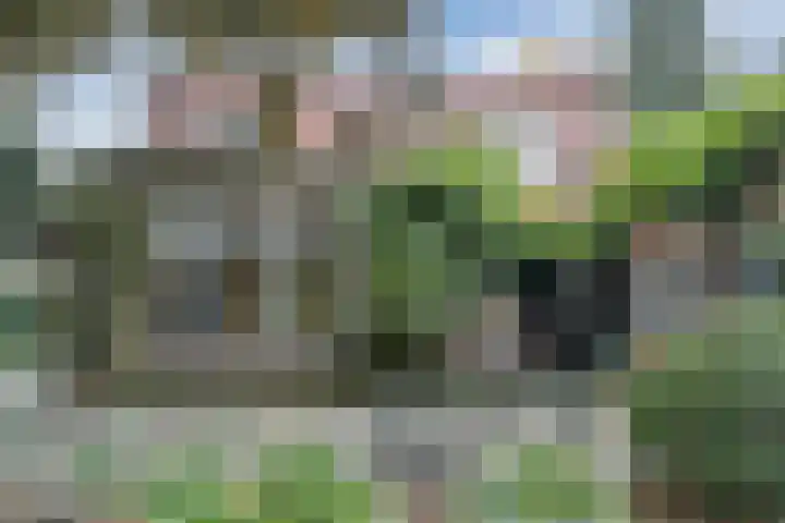 Kardinaal van Rossumstraat 85 Dongen thumbnail 55