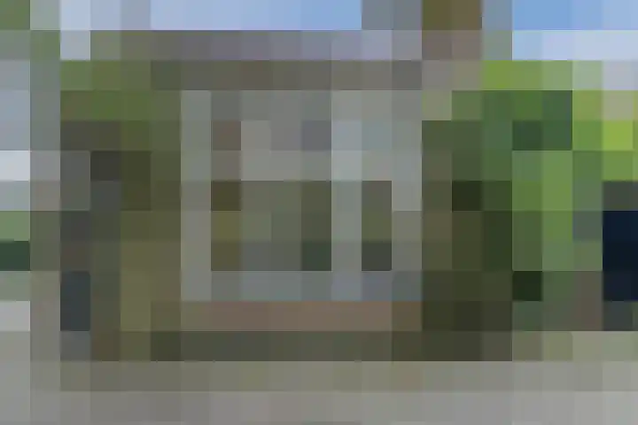 Kardinaal van Rossumstraat 85 Dongen thumbnail 58