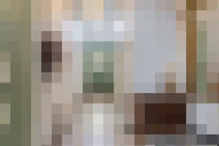 Kardinaal van Rossumstraat 85 Dongen thumbnail 6