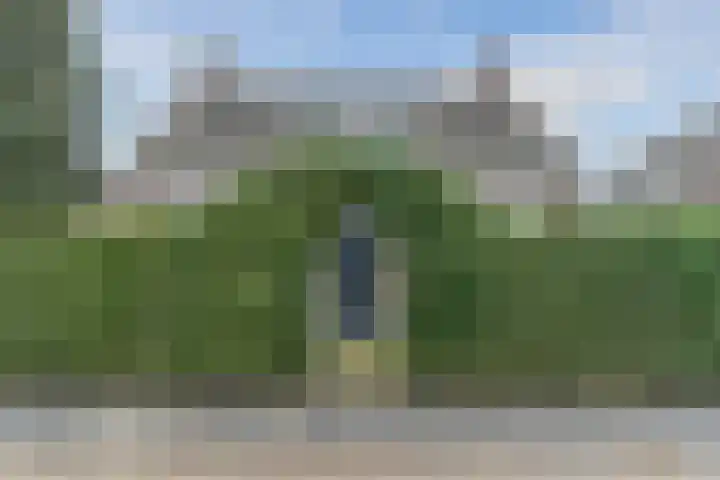 Kardinaal van Rossumstraat 85 Dongen thumbnail 64