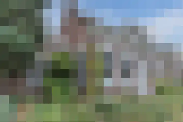 Kardinaal van Rossumstraat 85 Dongen thumbnail 65