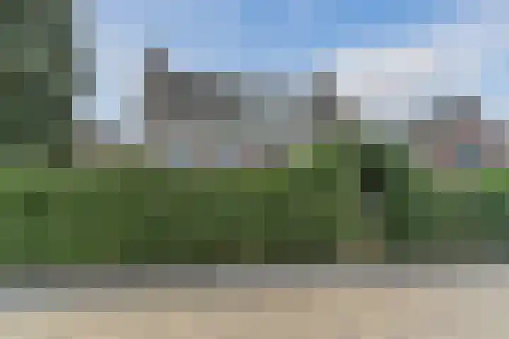 Kardinaal van Rossumstraat 85 Dongen thumbnail 66