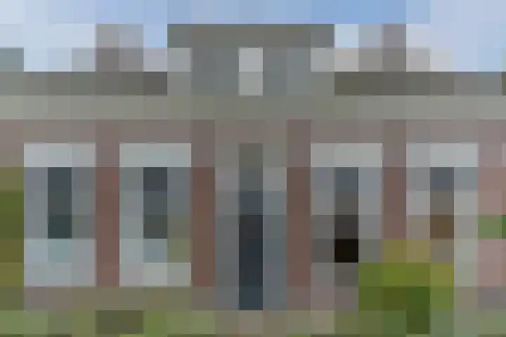 Kardinaal van Rossumstraat 85 Dongen thumbnail 67