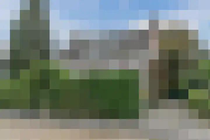 Kardinaal van Rossumstraat 85 Dongen thumbnail 68