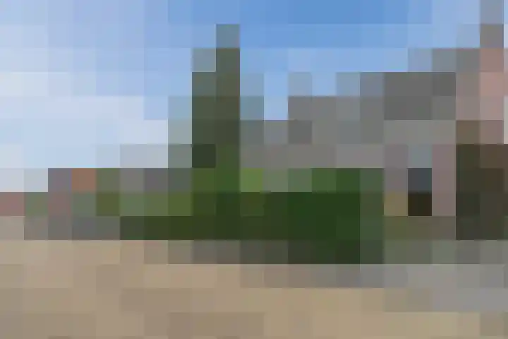 Kardinaal van Rossumstraat 85 Dongen thumbnail 70