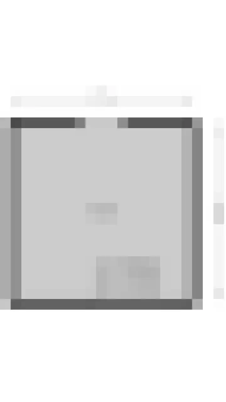 Kardinaal van Rossumstraat 85 Dongen thumbnail 76