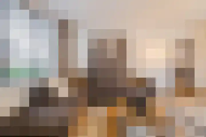Kardinaal van Rossumstraat 93 Dongen thumbnail 10
