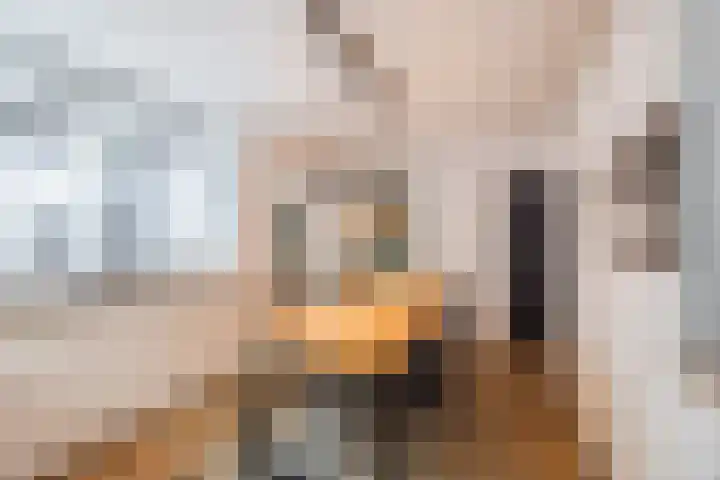 Kardinaal van Rossumstraat 93 Dongen thumbnail 17