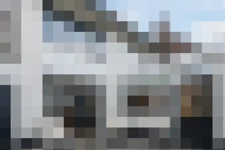 Kardinaal van Rossumstraat 93 Dongen thumbnail 25