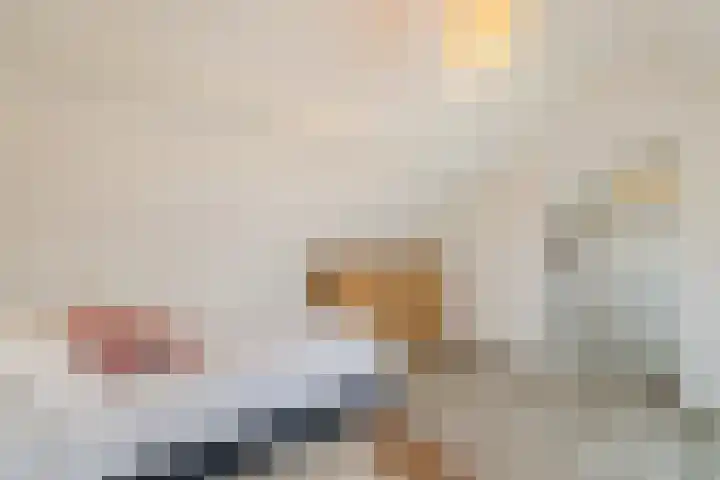 Kardinaal van Rossumstraat 93 Dongen thumbnail 39