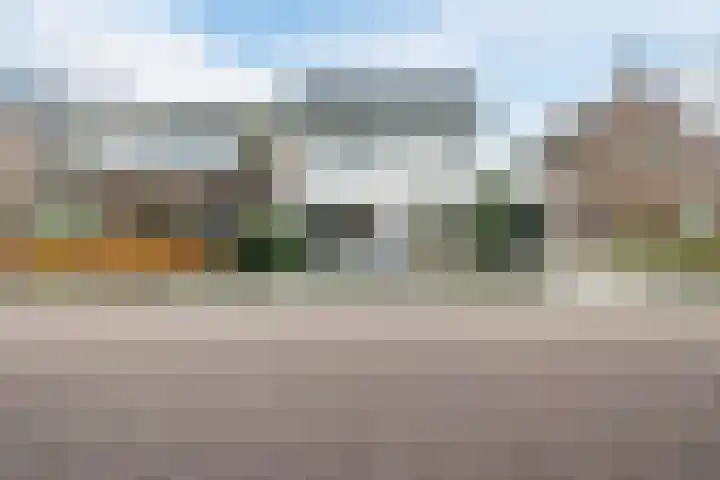 Kardinaal van Rossumstraat 93 Dongen thumbnail 40