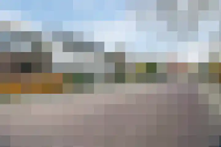 Kardinaal van Rossumstraat 93 Dongen thumbnail 42