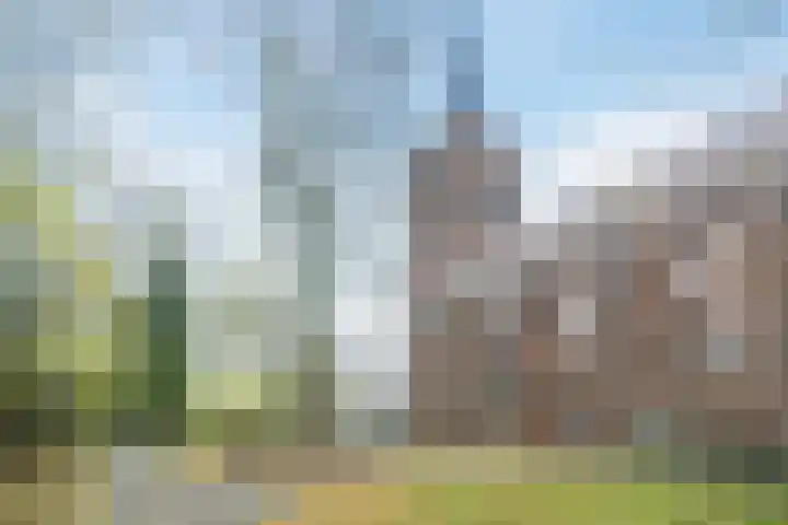 Kardinaal van Rossumstraat 93 Dongen thumbnail 44