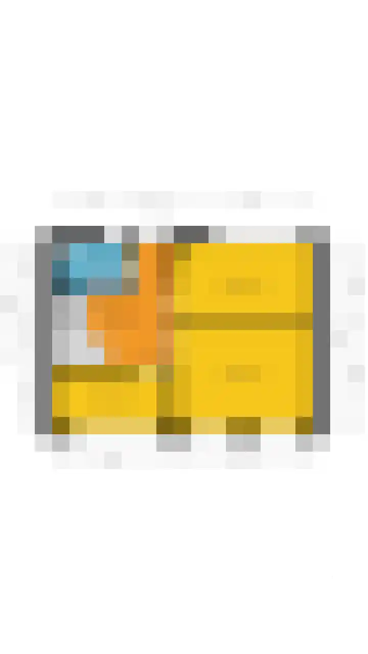 Kardinaal van Rossumstraat 93 Dongen thumbnail 47