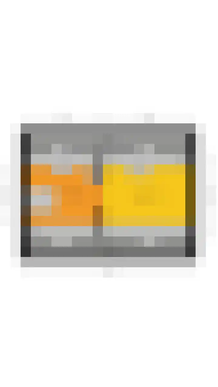 Kardinaal van Rossumstraat 93 Dongen thumbnail 48