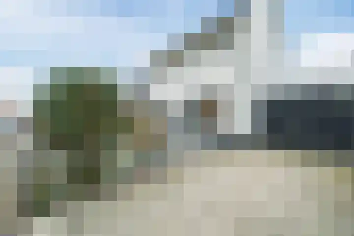 Kardinaal van Rossumstraat 93 Dongen thumbnail 5