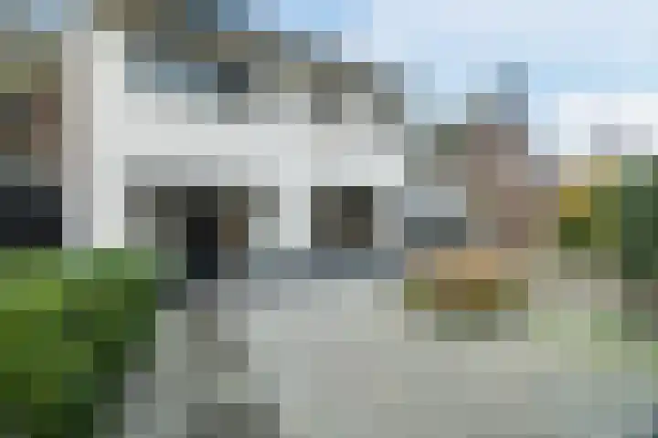 Kardinaal van Rossumstraat 93 Dongen thumbnail 6