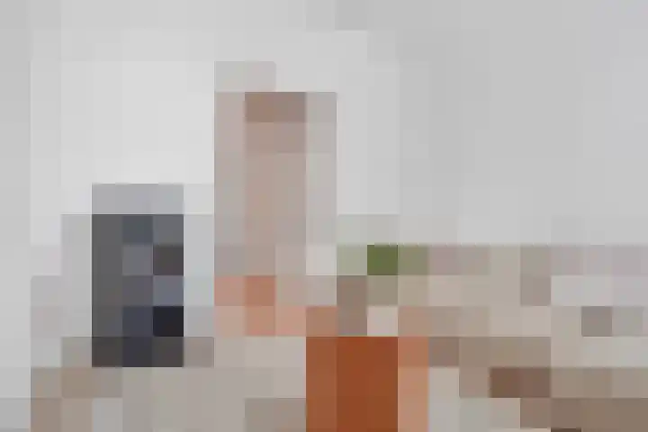 Kardinaal Vaughanstraat 18 Tilburg thumbnail 10