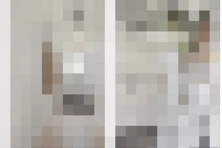 Kardinaal Vaughanstraat 18 Tilburg thumbnail 17
