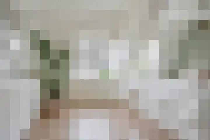 Kardinaal Vaughanstraat 18 Tilburg thumbnail 20