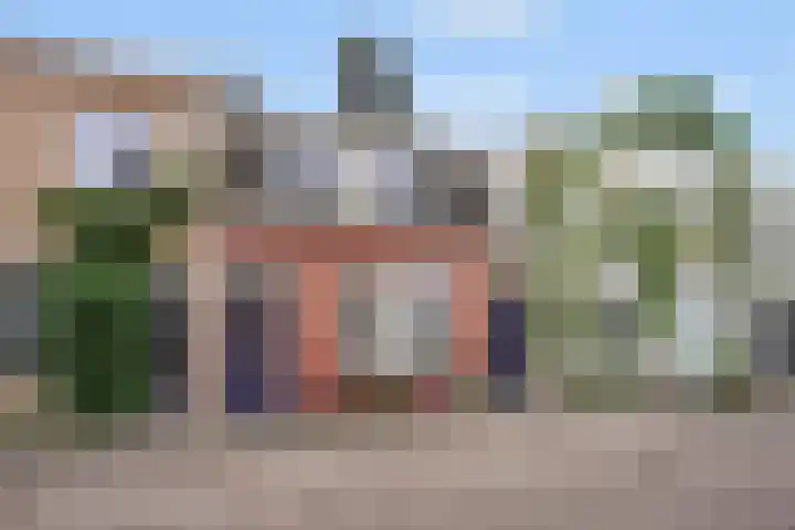 Kardinaal Vaughanstraat 18 Tilburg thumbnail 32