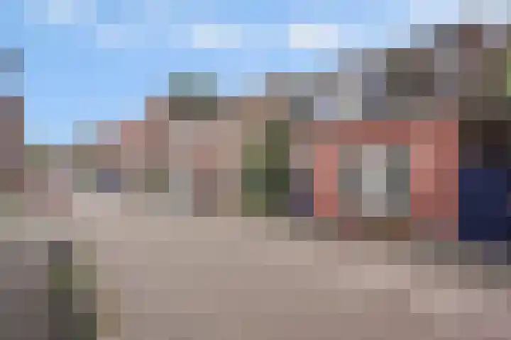 Kardinaal Vaughanstraat 18 Tilburg thumbnail 33