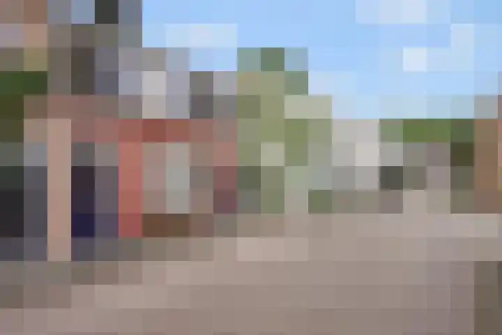 Kardinaal Vaughanstraat 18 Tilburg thumbnail 34