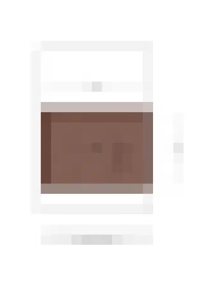 Kardinaal Vaughanstraat 18 Tilburg thumbnail 37