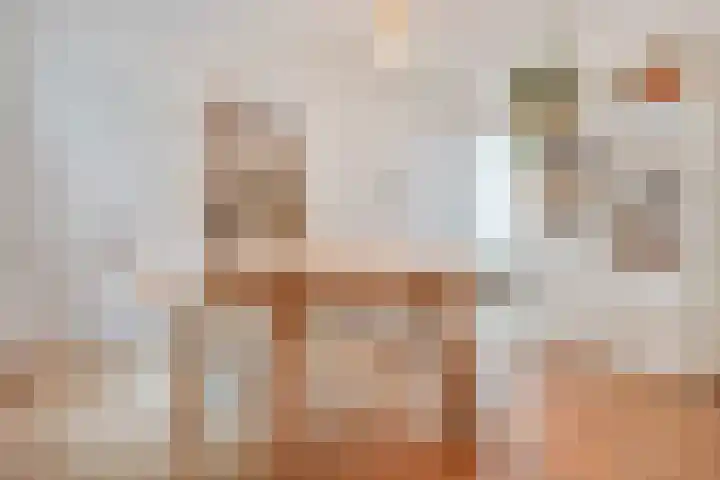 Kardinaal Vaughanstraat 18 Tilburg thumbnail 6