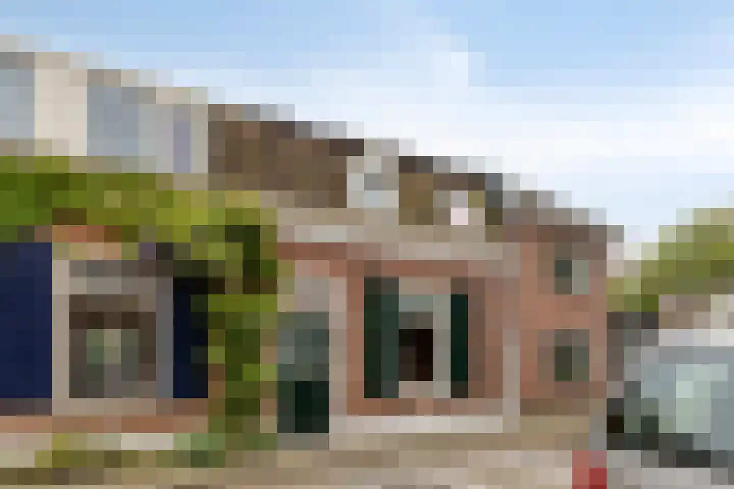 Kardinaal Vaughanstraat 30 Tilburg