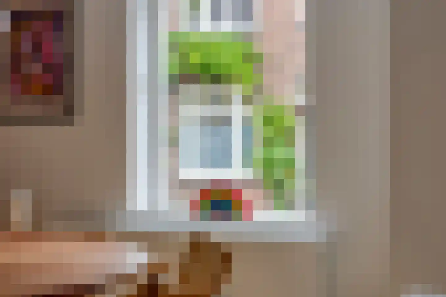 Kardinaal Vaughanstraat 30 Tilburg thumbnail 11