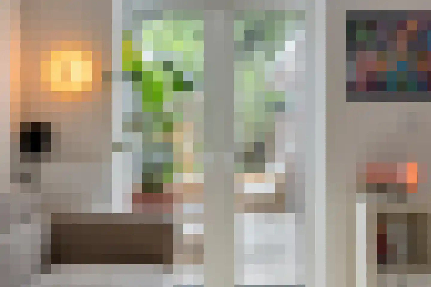 Kardinaal Vaughanstraat 30 Tilburg thumbnail 12
