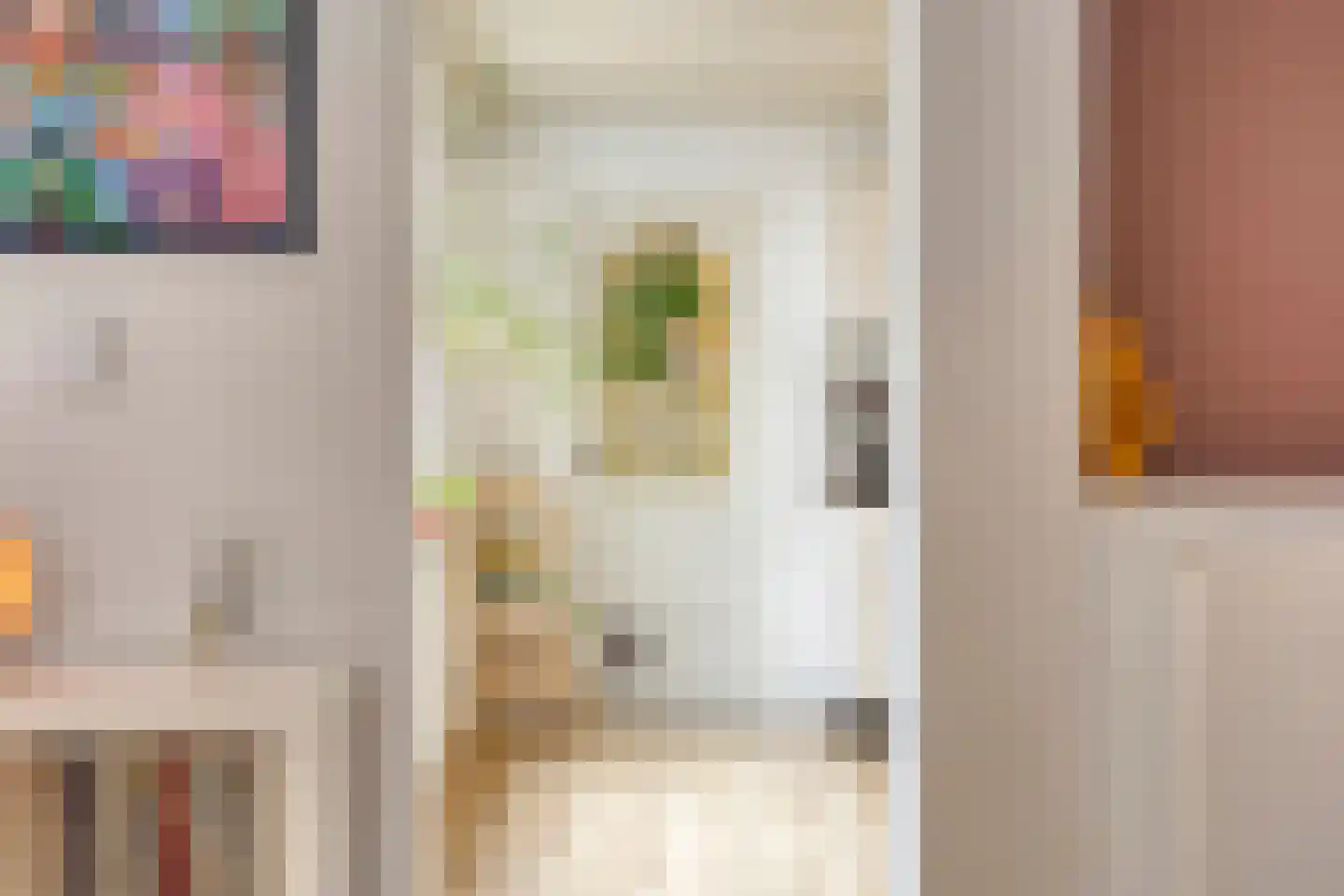 Kardinaal Vaughanstraat 30 Tilburg thumbnail 14